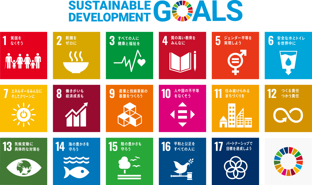 sdgs_01